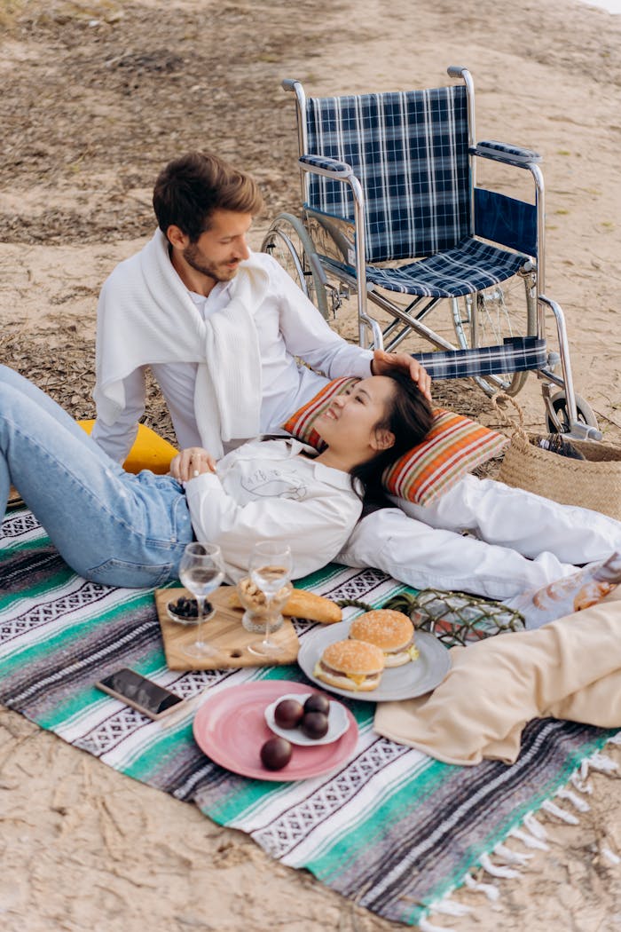 pexels photo 7698414.jpeg